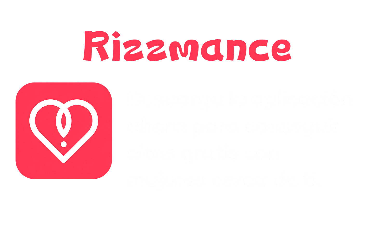 Banner flotante
